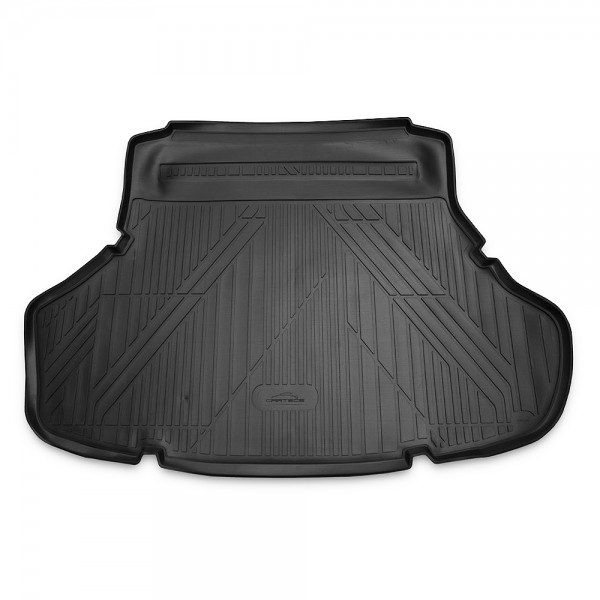 Kadica za gepek LEXUS ES 250/350 (XV60) 2012-2018, 1 kom.